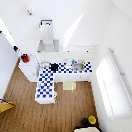 Walking Sky Pension Gapyeong Room photo