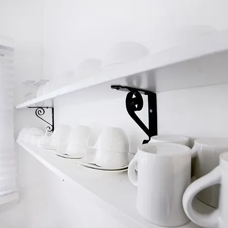Walking Sky Pension Gapyeong Room photo