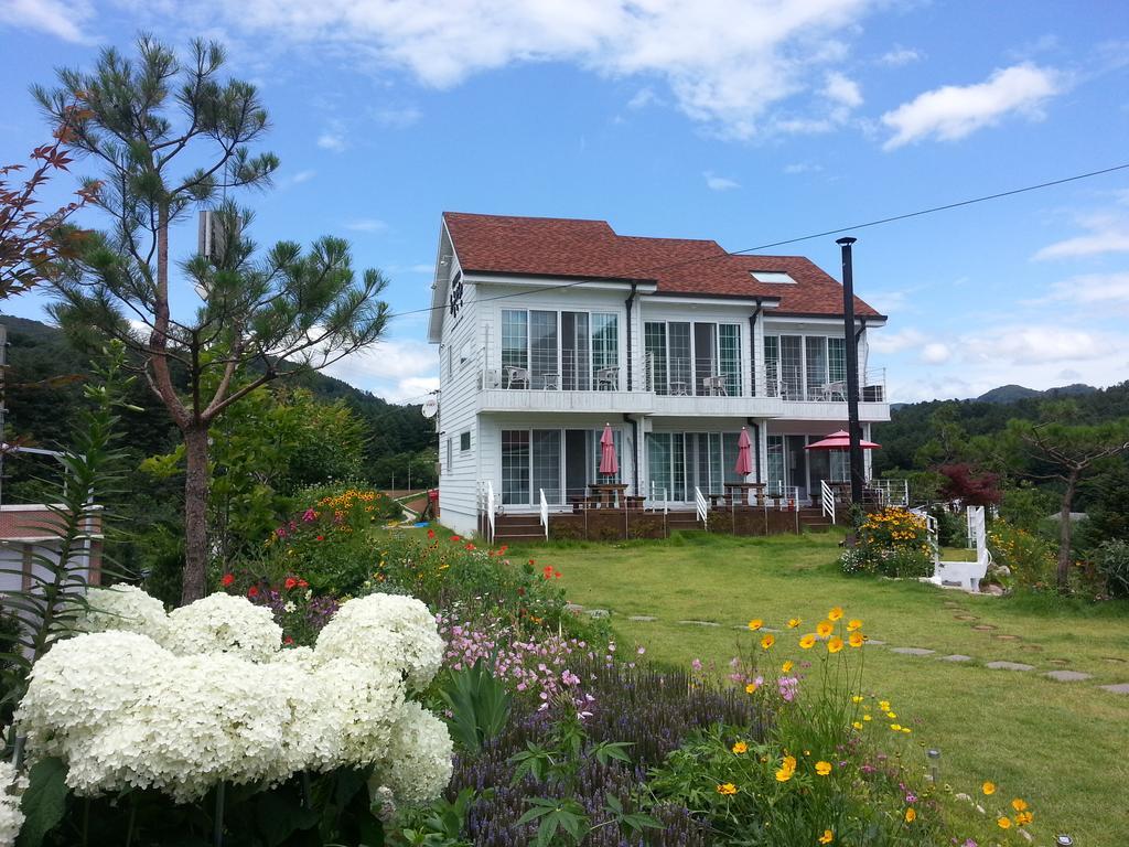 Walking Sky Holiday home *